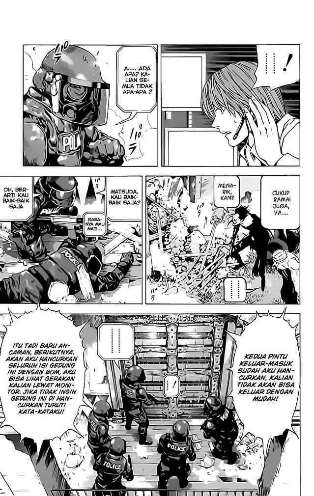 image-komik-death-note-chapter-73-10/19