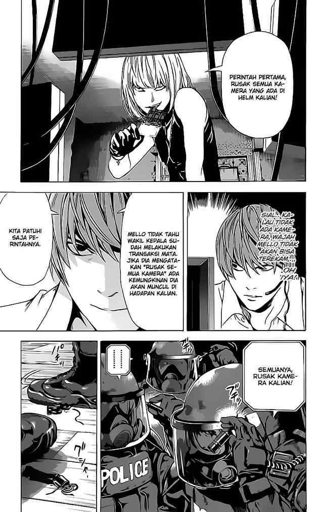 image-komik-death-note-chapter-73-12/19