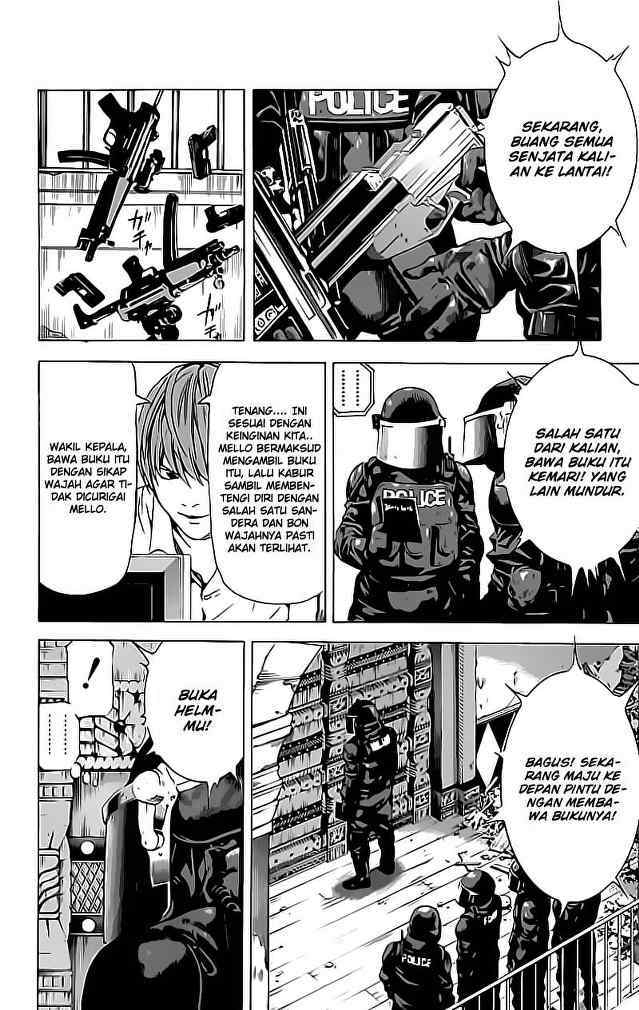 image-komik-death-note-chapter-73-13/19