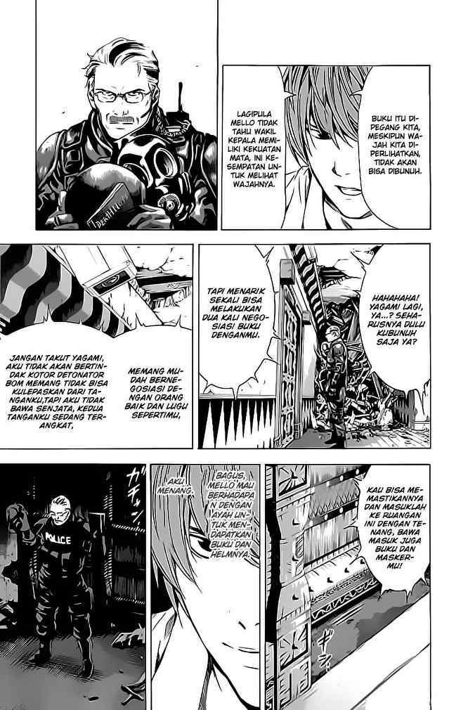 image-komik-death-note-chapter-73-14/19