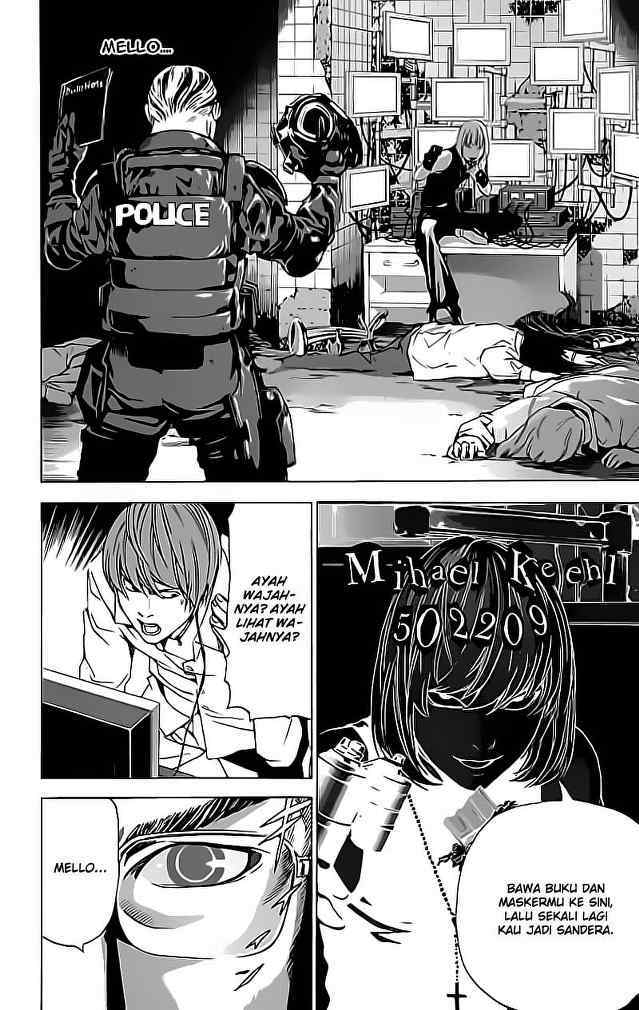 image-komik-death-note-chapter-73-15/19