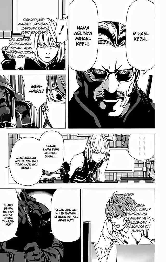 image-komik-death-note-chapter-73-16/19