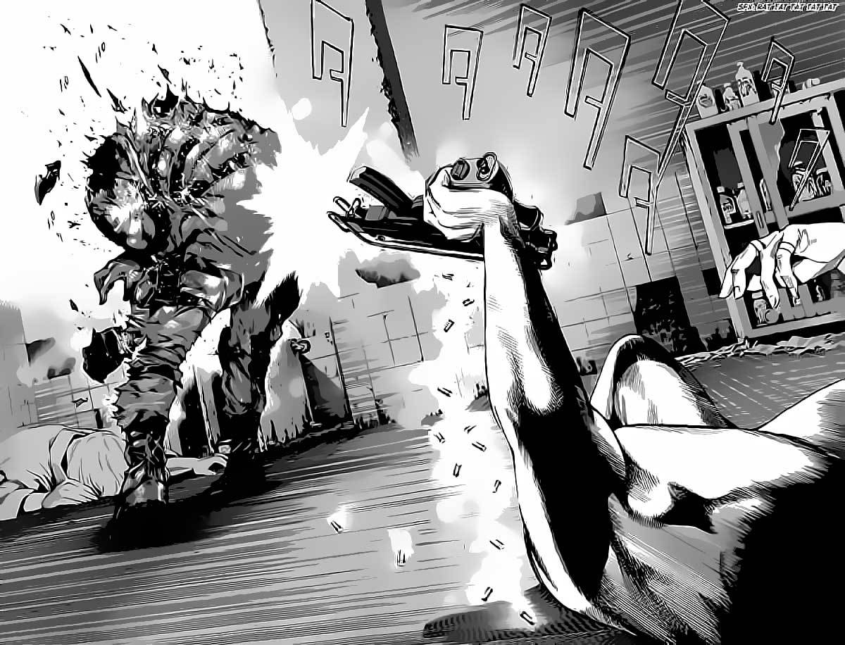 image-komik-death-note-chapter-74-3/21