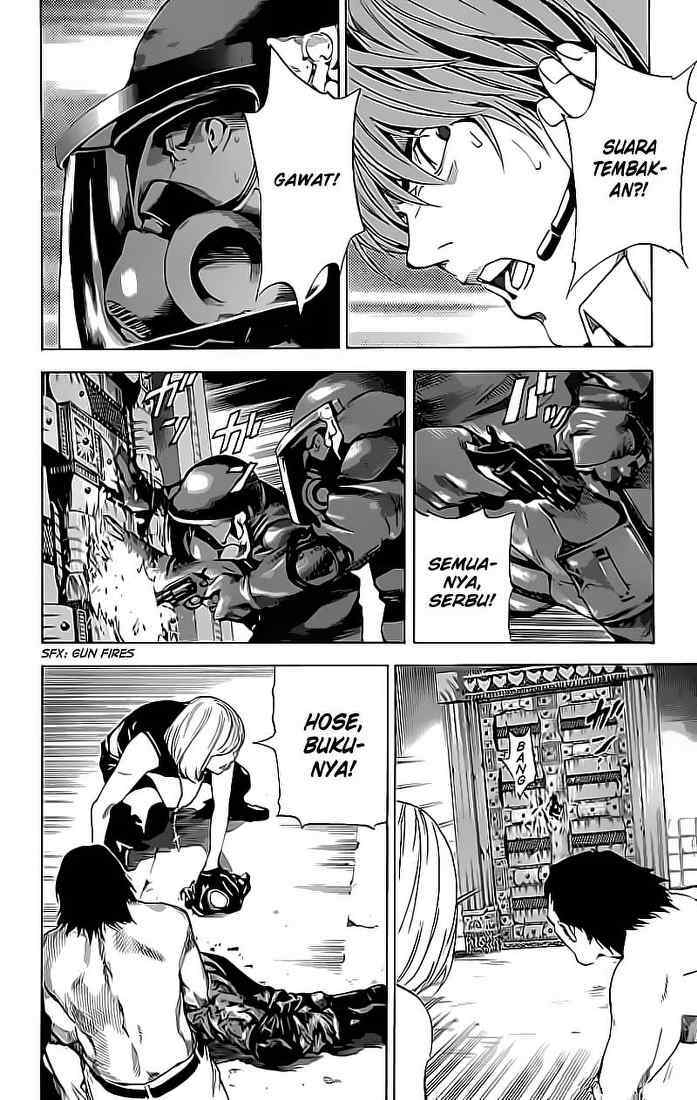 image-komik-death-note-chapter-74-4/21