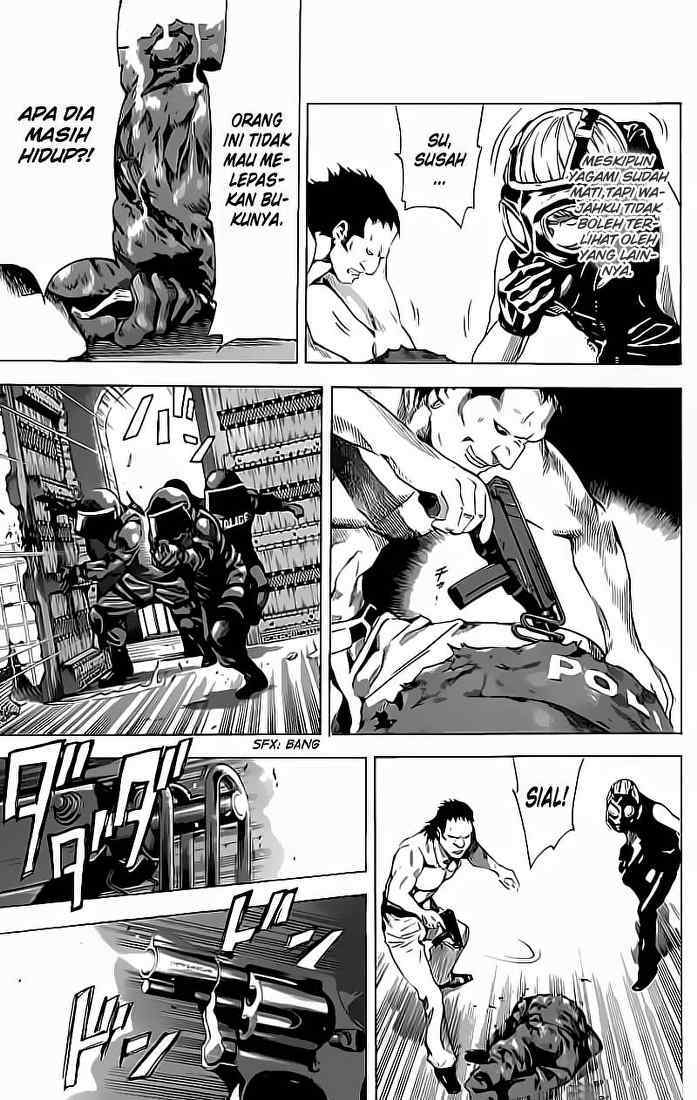 image-komik-death-note-chapter-74-5/21