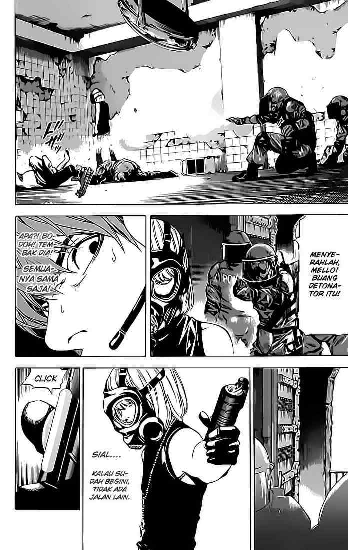 image-komik-death-note-chapter-74-6/21