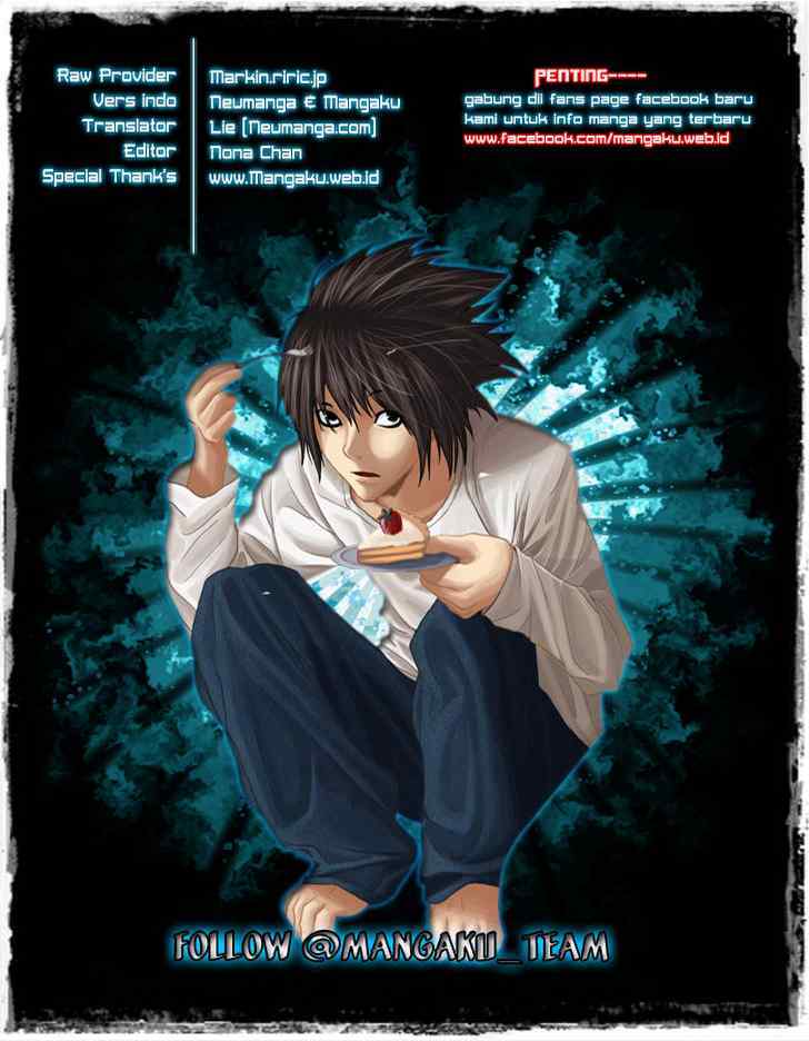 image-komik-death-note-chapter-74-8/21