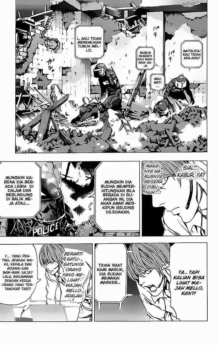 image-komik-death-note-chapter-74-10/21
