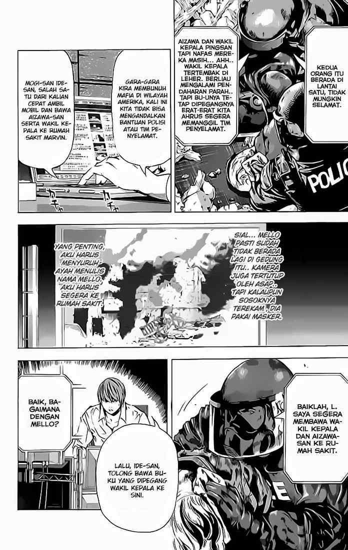 image-komik-death-note-chapter-74-11/21