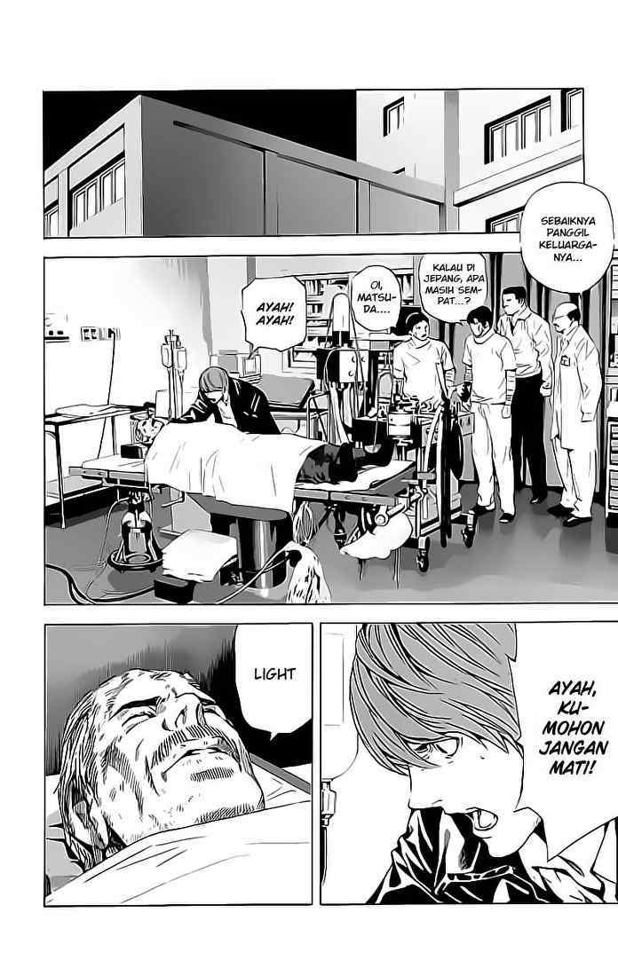 image-komik-death-note-chapter-74-13/21