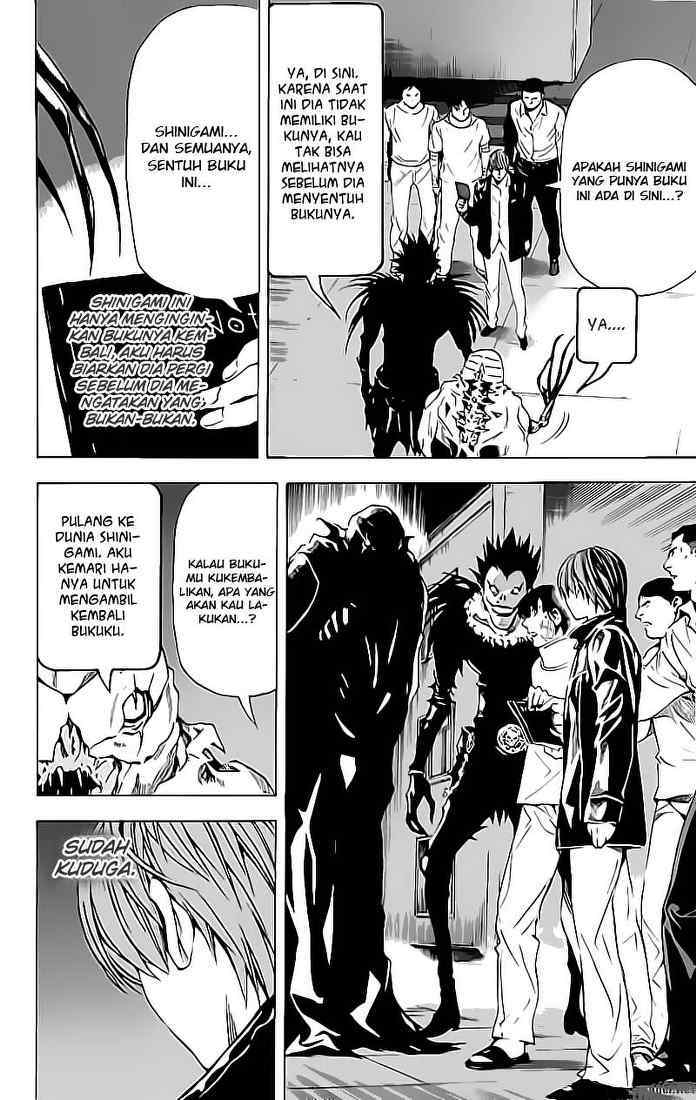 image-komik-death-note-chapter-74-19/21