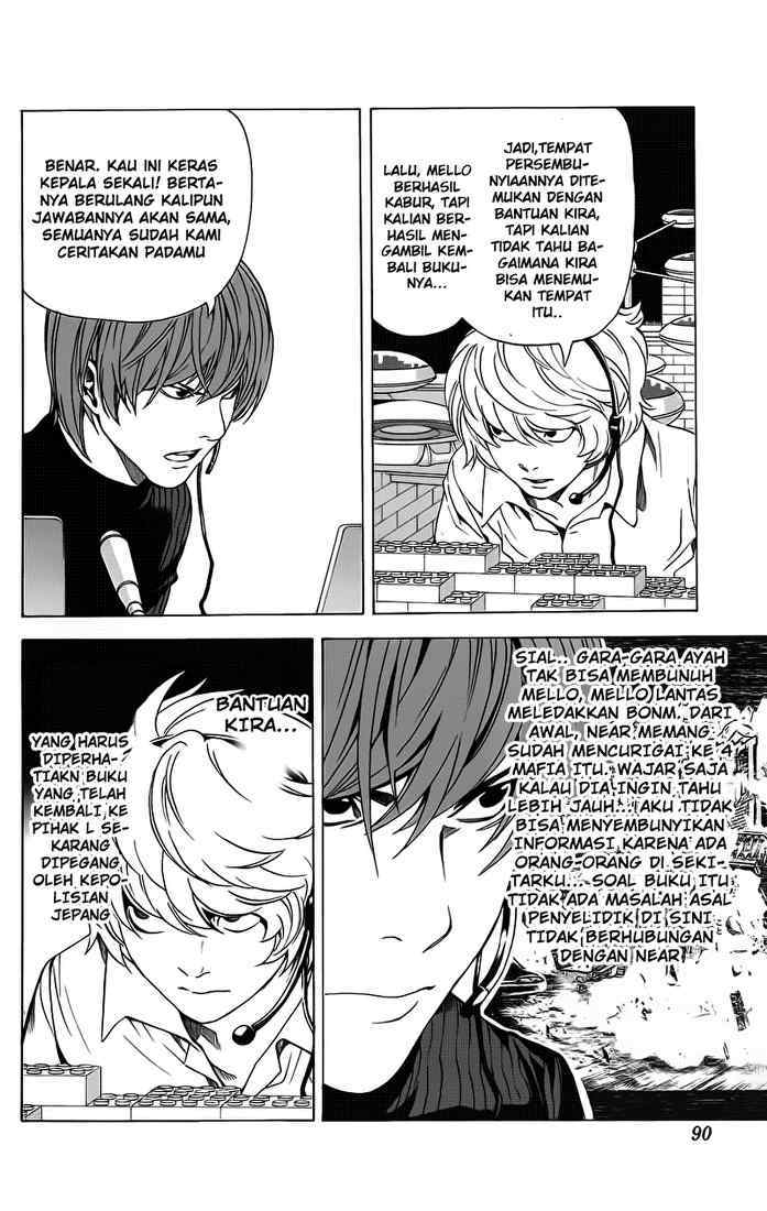 image-komik-death-note-chapter-75-2/22