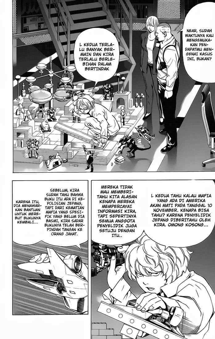 image-komik-death-note-chapter-75-4/22