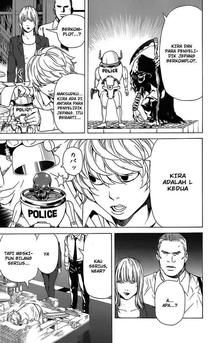 image-komik-death-note-chapter-75-7/22