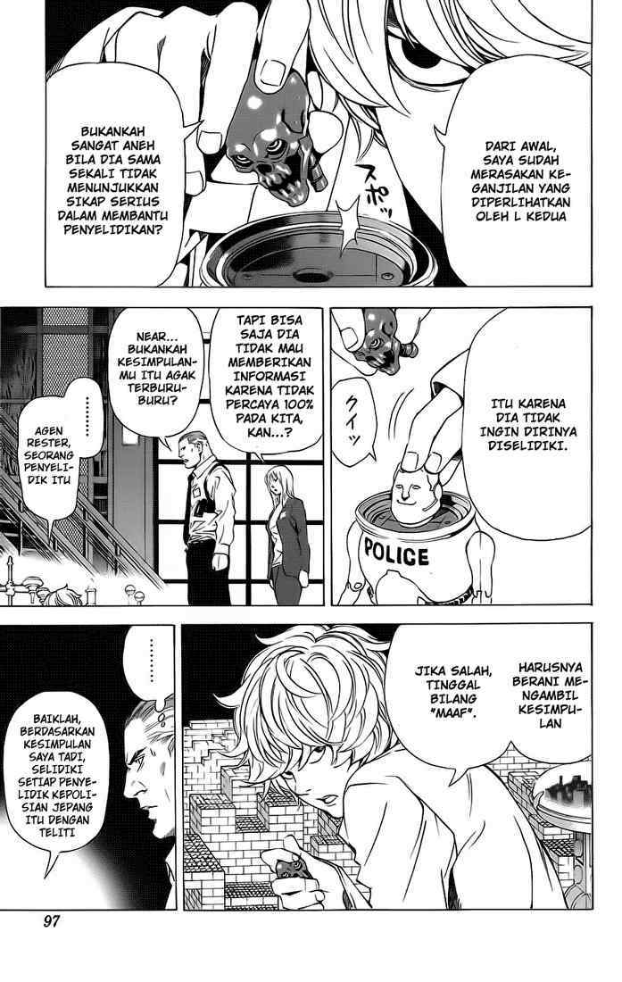 image-komik-death-note-chapter-75-9/22