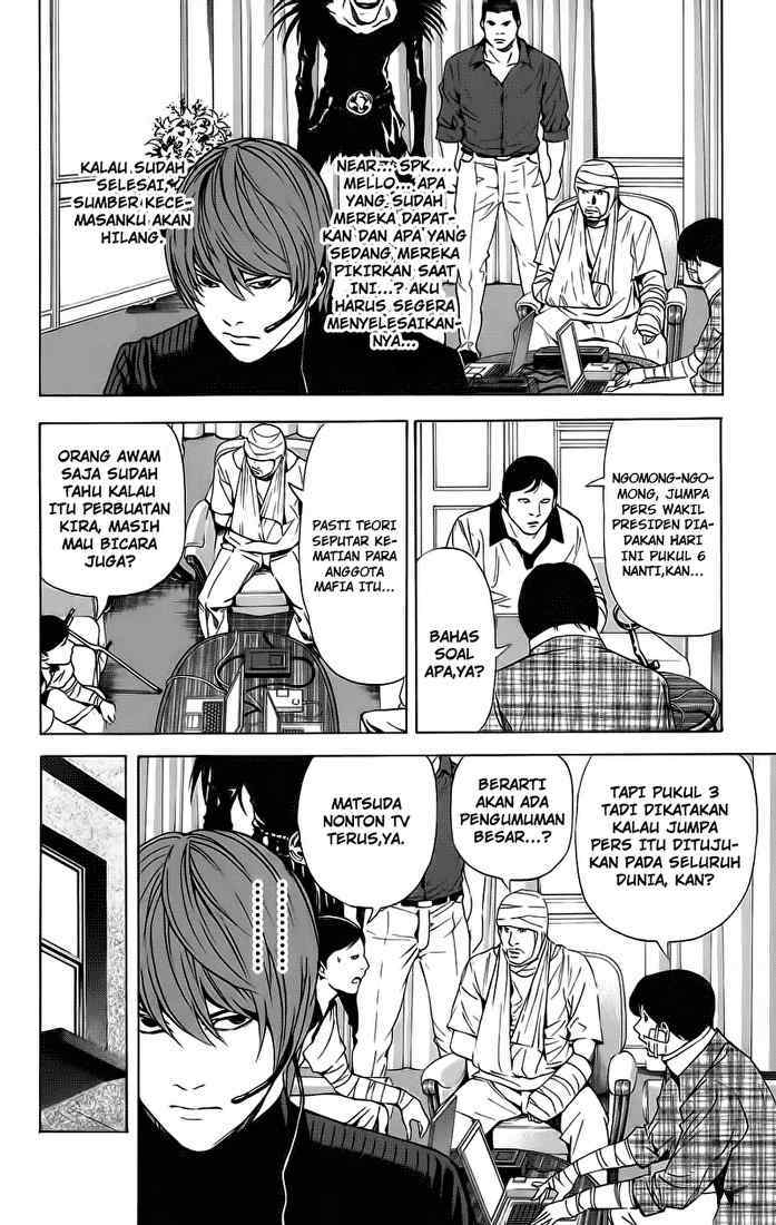 image-komik-death-note-chapter-75-10/22
