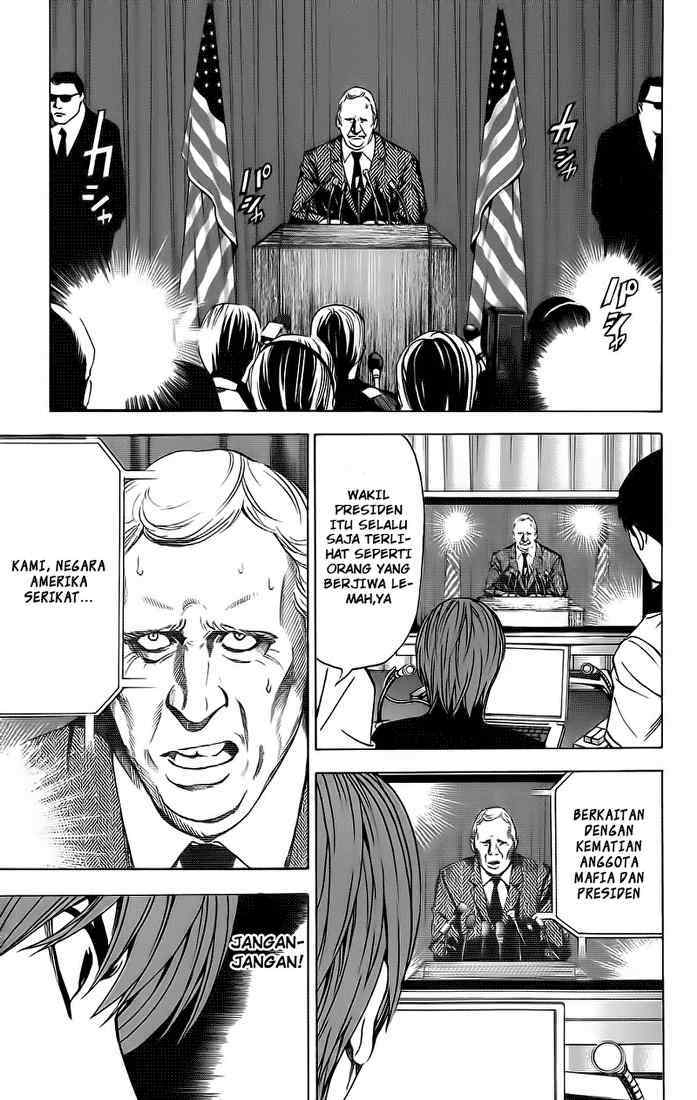 image-komik-death-note-chapter-75-11/22