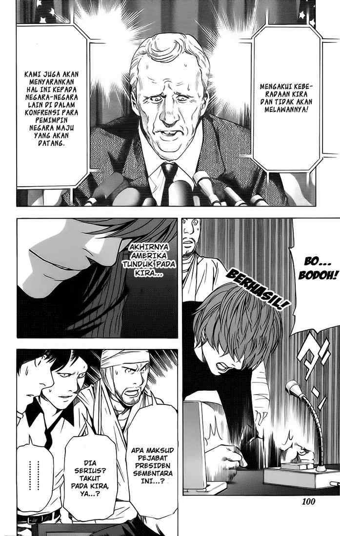 image-komik-death-note-chapter-75-12/22