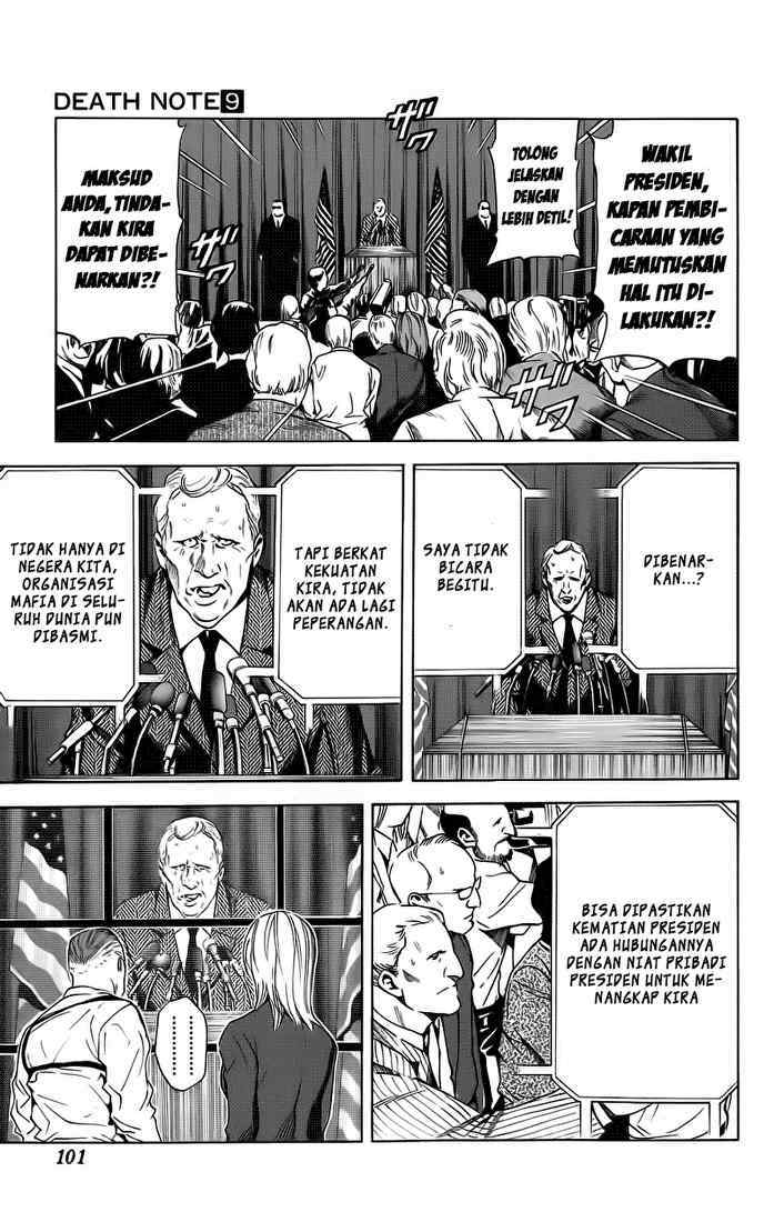 image-komik-death-note-chapter-75-13/22