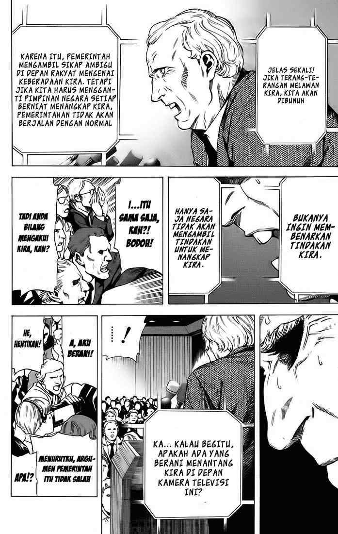 image-komik-death-note-chapter-75-14/22