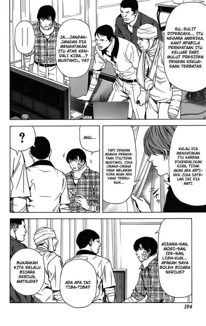 image-komik-death-note-chapter-75-16/22