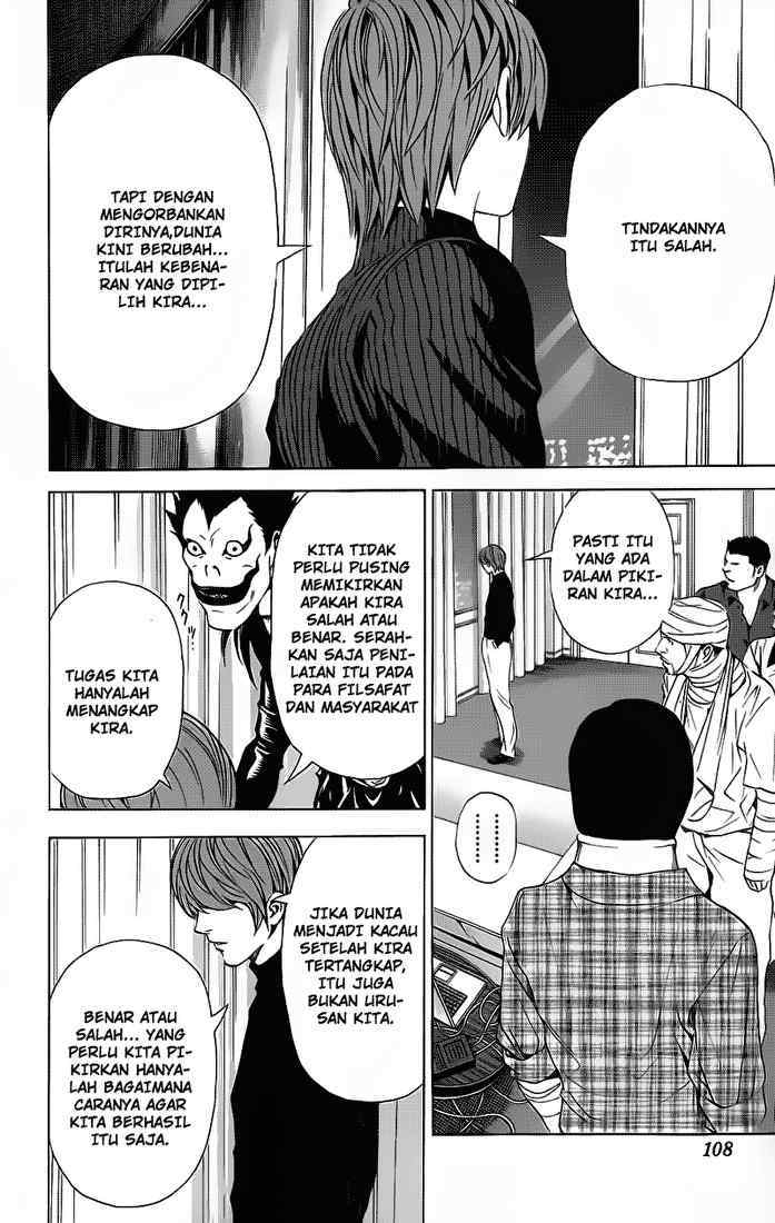 image-komik-death-note-chapter-75-20/22