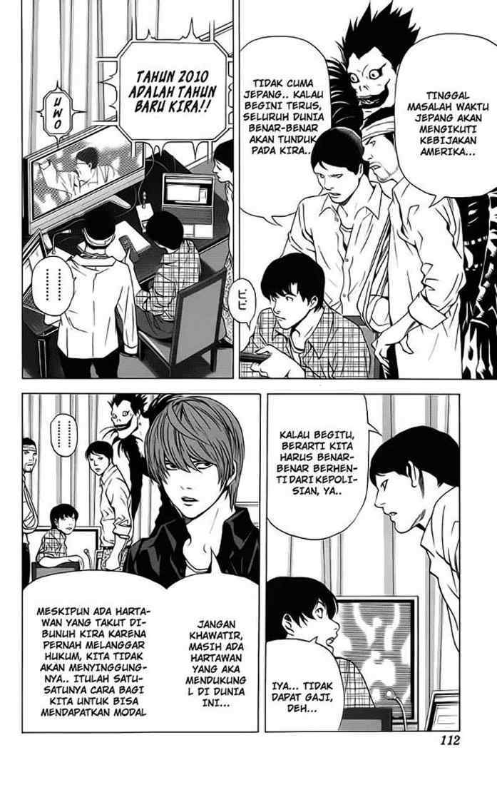 image-komik-death-note-chapter-76-2/20