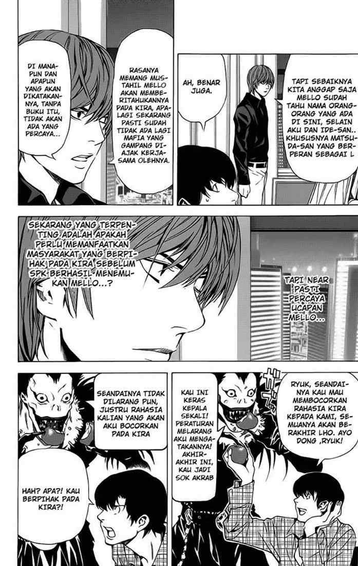 image-komik-death-note-chapter-76-4/20