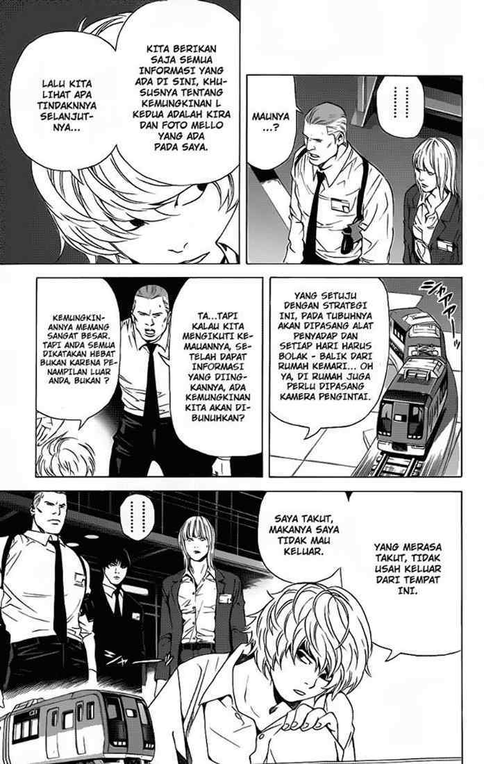 image-komik-death-note-chapter-76-9/20