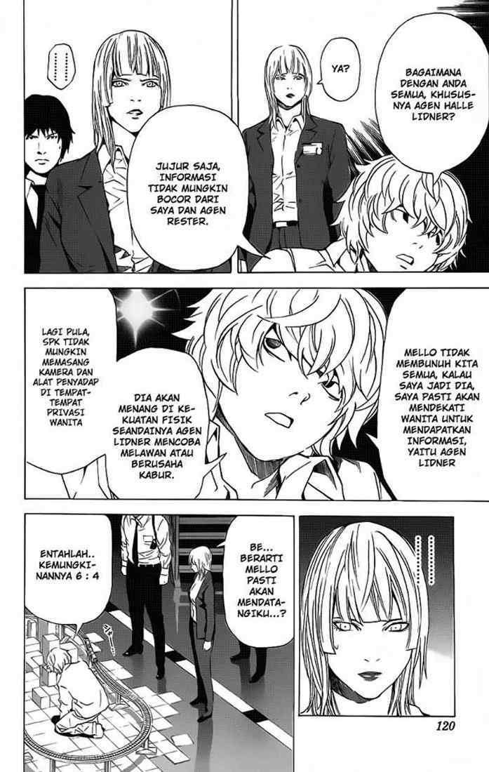 image-komik-death-note-chapter-76-10/20