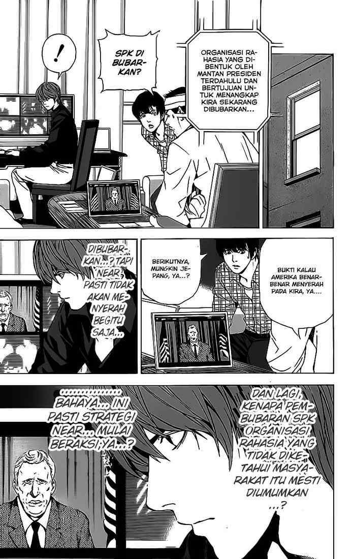 image-komik-death-note-chapter-76-13/20