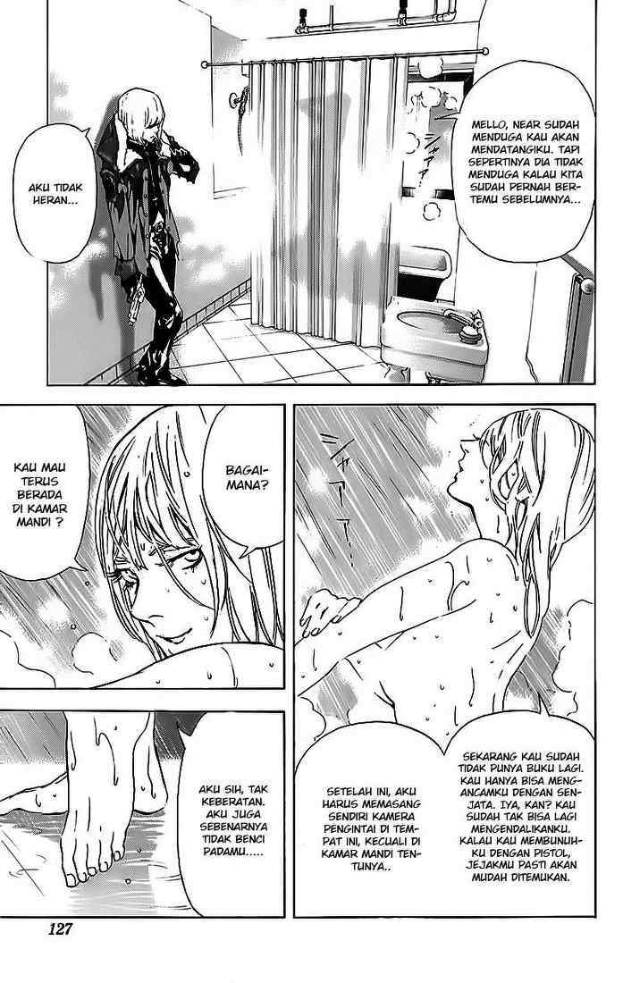 image-komik-death-note-chapter-76-17/20