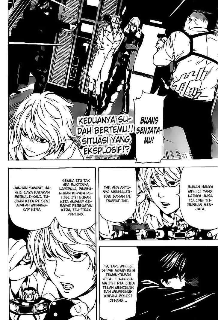 image-komik-death-note-chapter-77-2/20