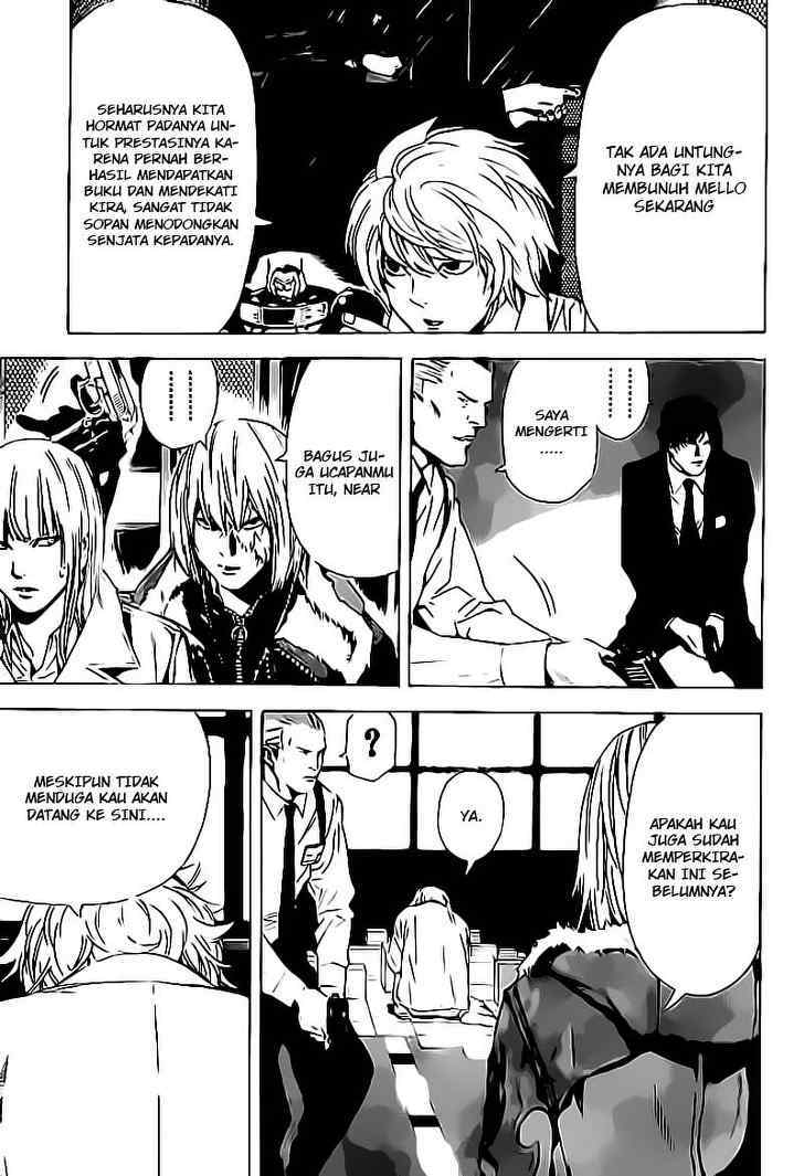 image-komik-death-note-chapter-77-3/20