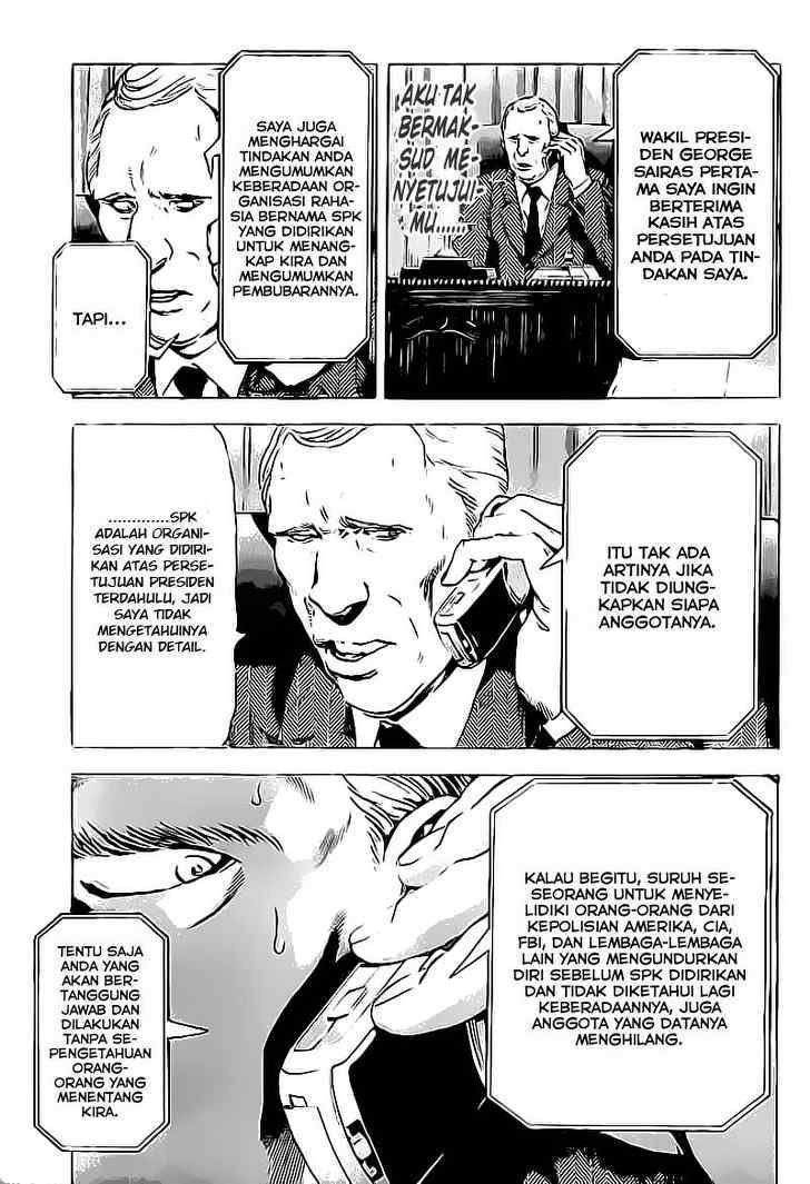 image-komik-death-note-chapter-77-13/20