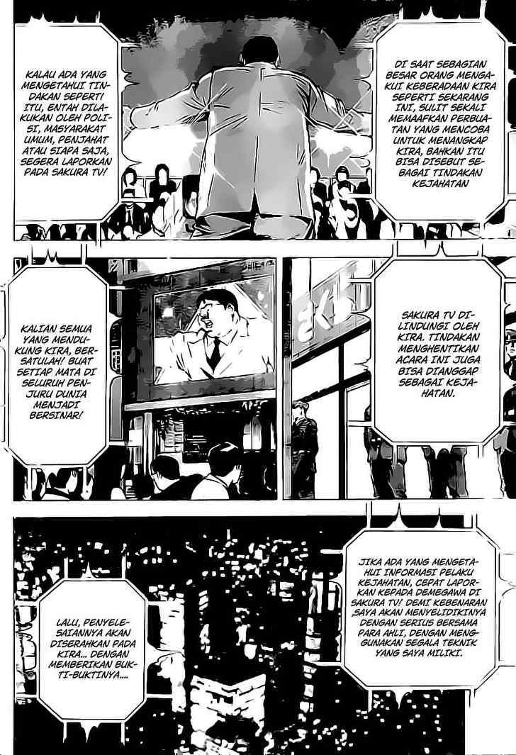 image-komik-death-note-chapter-77-18/20