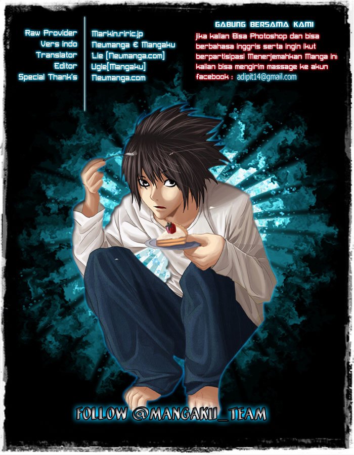 image-komik-death-note-chapter-78-0/21