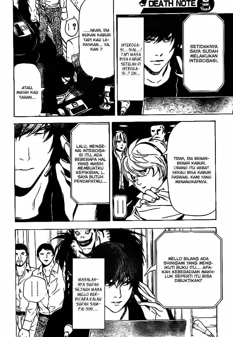 image-komik-death-note-chapter-78-4/21