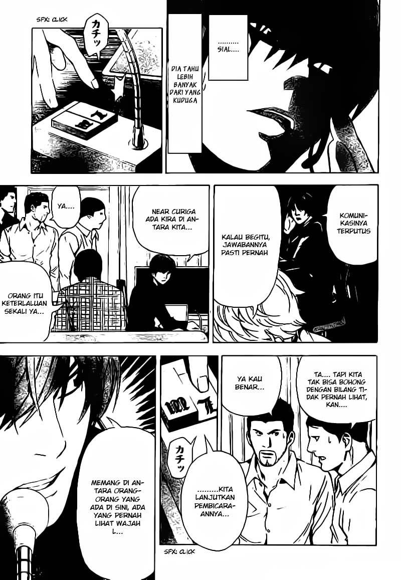 image-komik-death-note-chapter-78-9/21