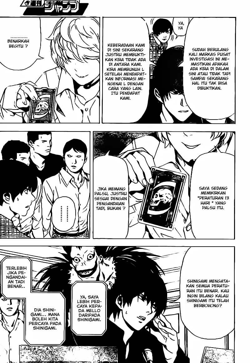 image-komik-death-note-chapter-78-11/21