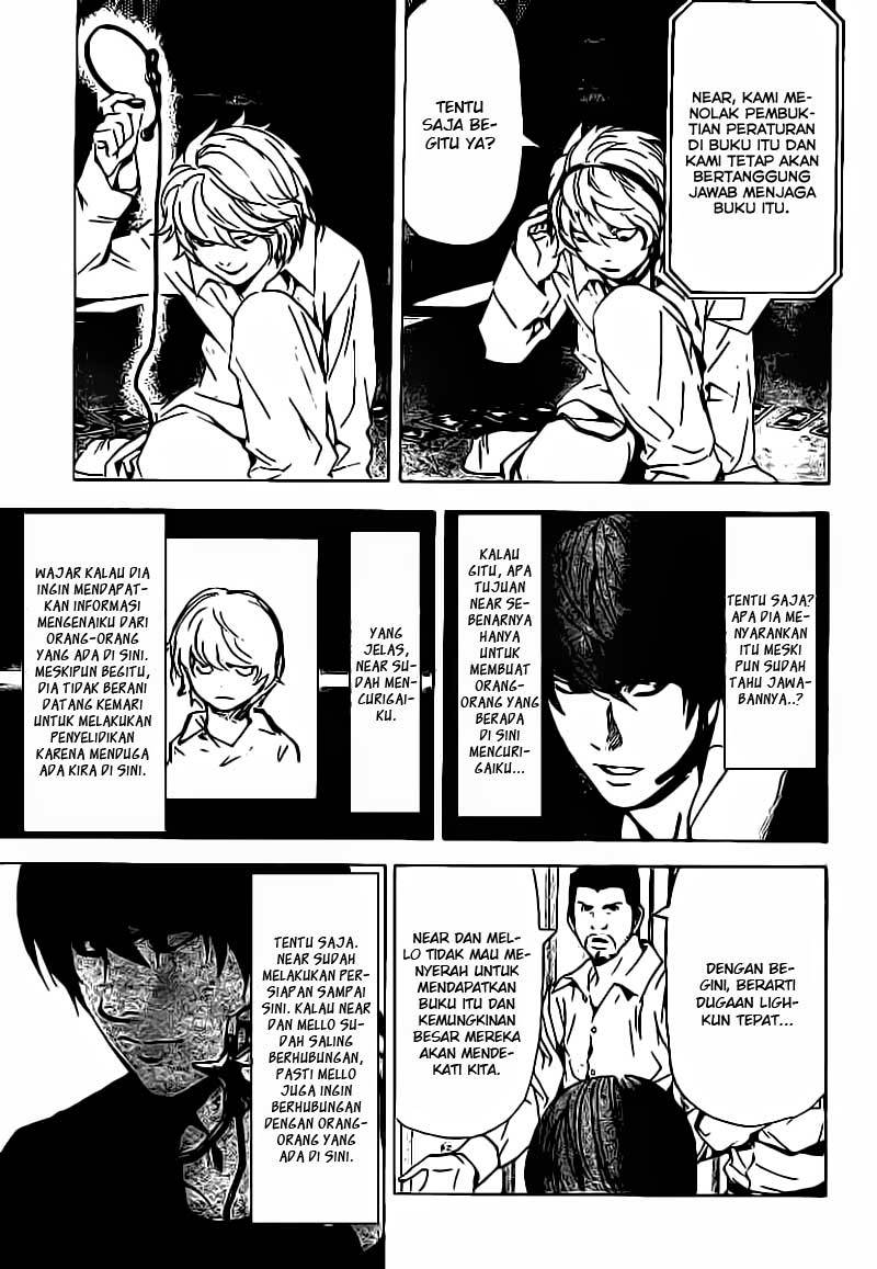 image-komik-death-note-chapter-78-17/21