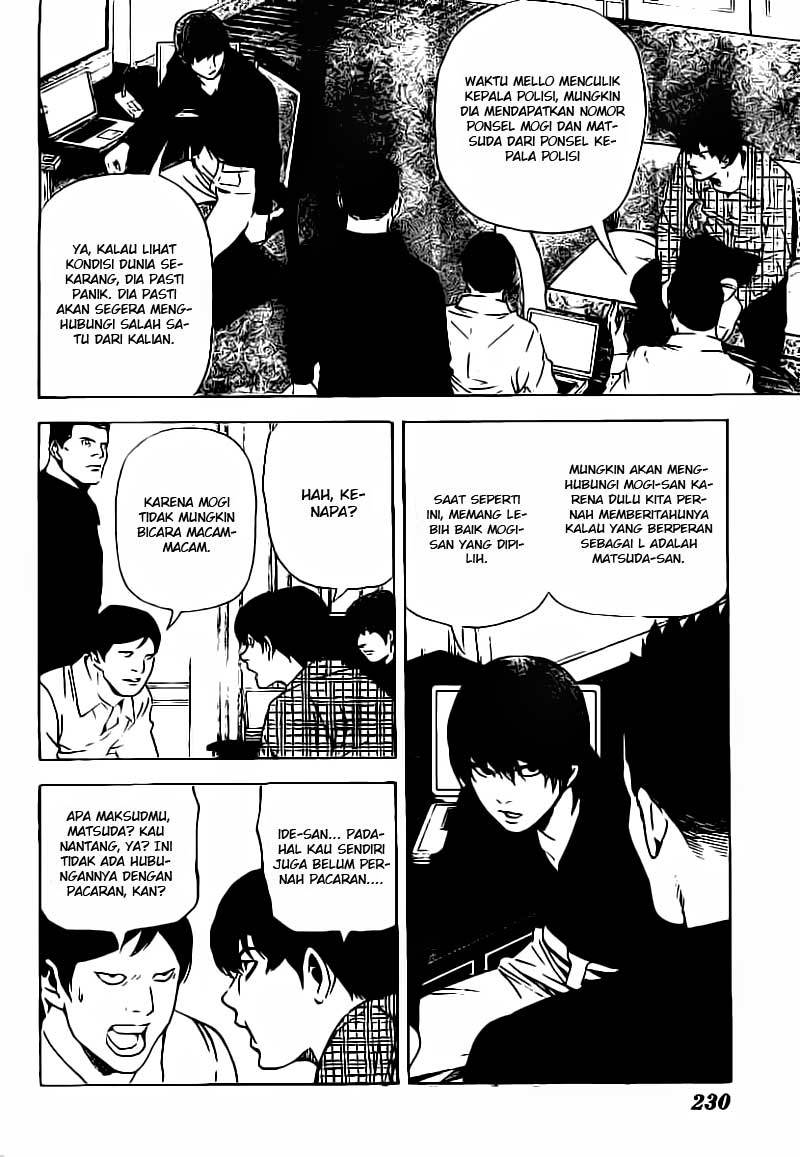 image-komik-death-note-chapter-78-18/21