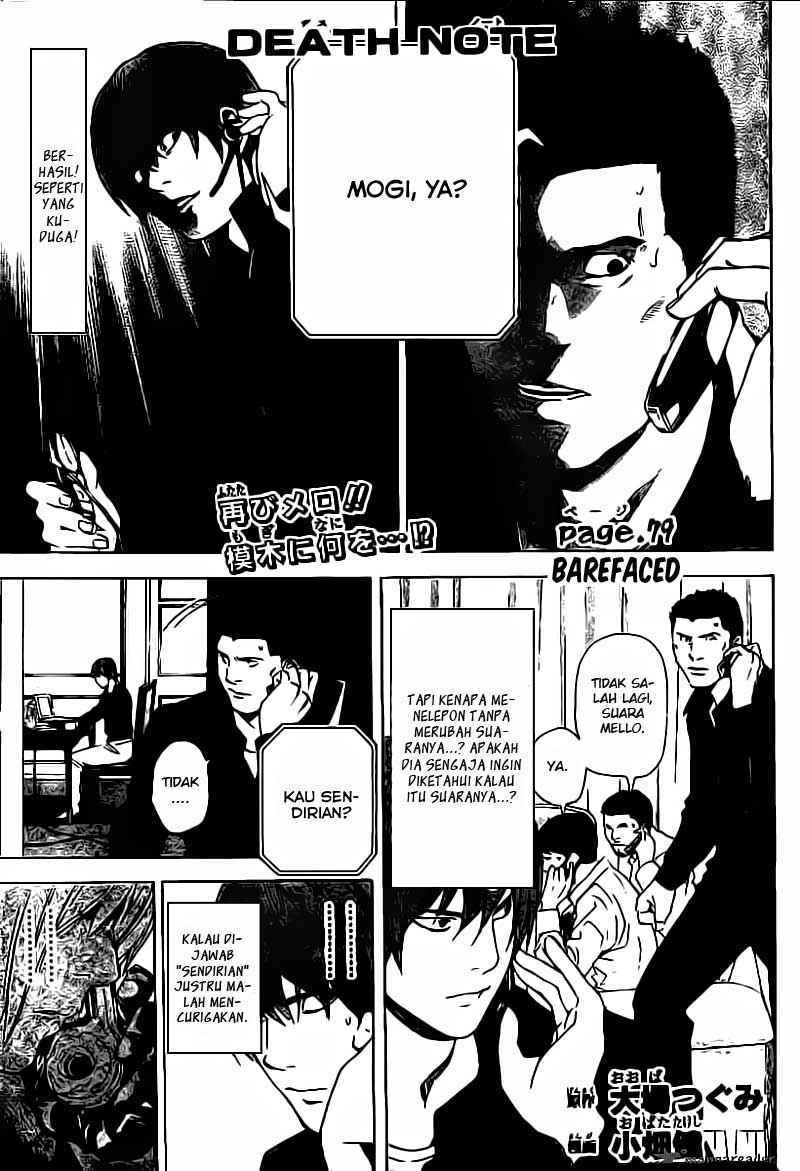 image-komik-death-note-chapter-79-1/18