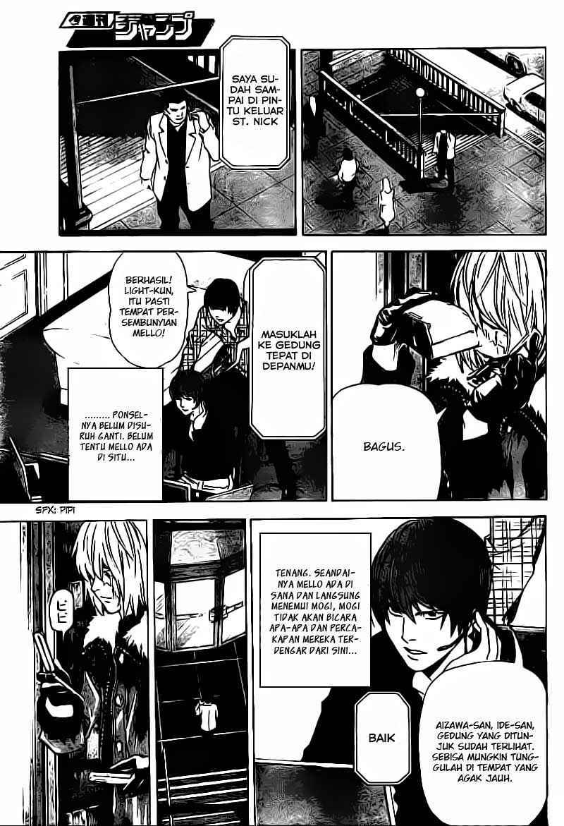 image-komik-death-note-chapter-79-6/18