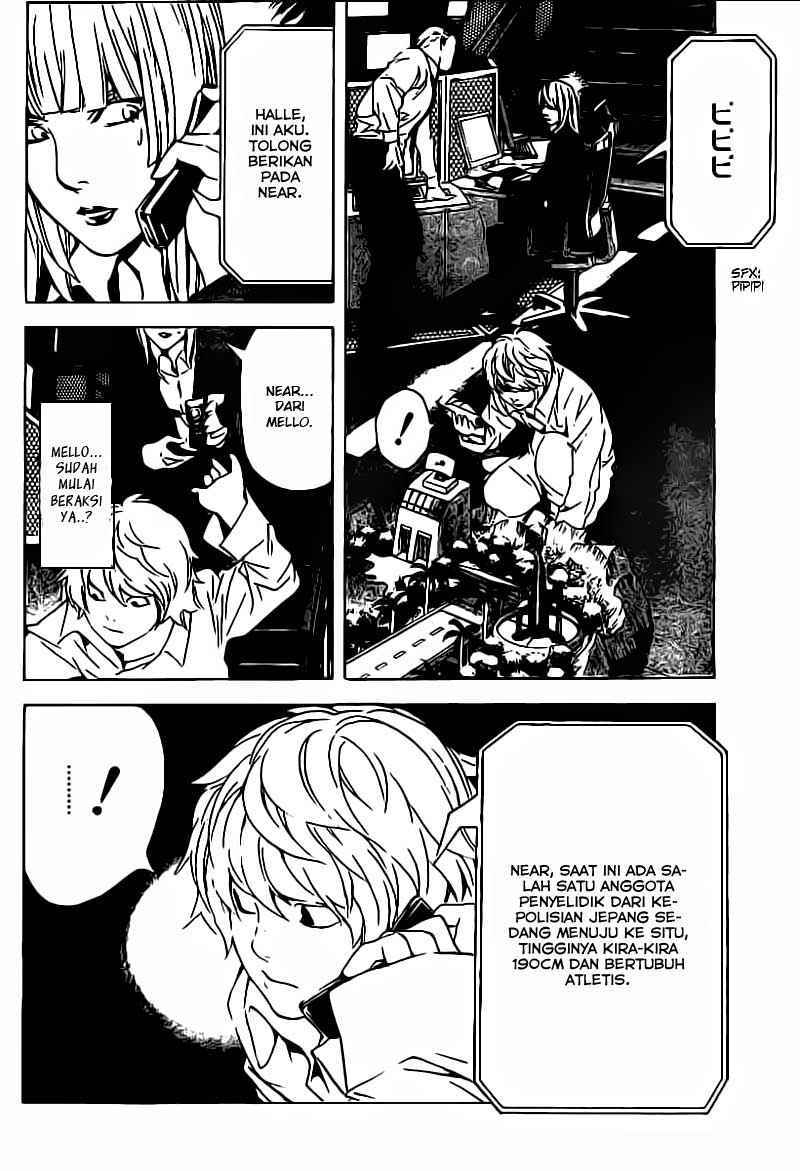 image-komik-death-note-chapter-79-7/18