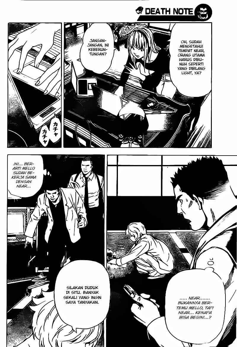 image-komik-death-note-chapter-79-11/18