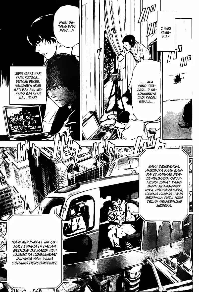 image-komik-death-note-chapter-79-15/18
