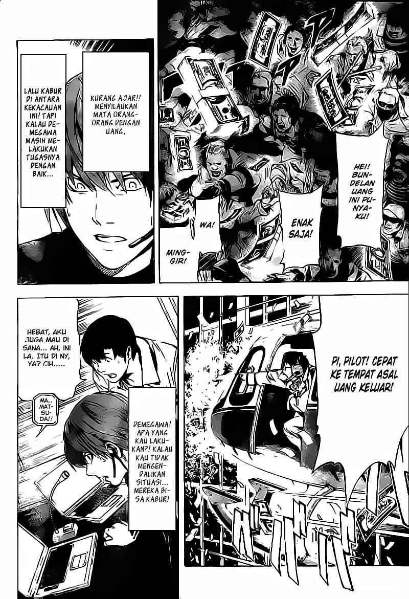 image-komik-death-note-chapter-80-8/20
