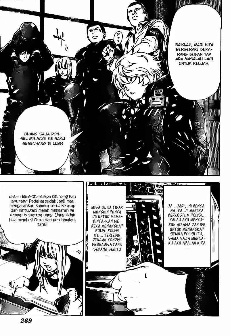image-komik-death-note-chapter-80-11/20