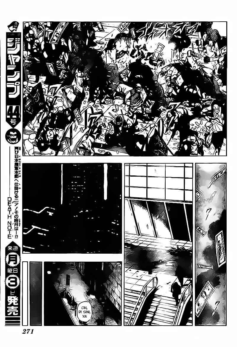 image-komik-death-note-chapter-80-13/20